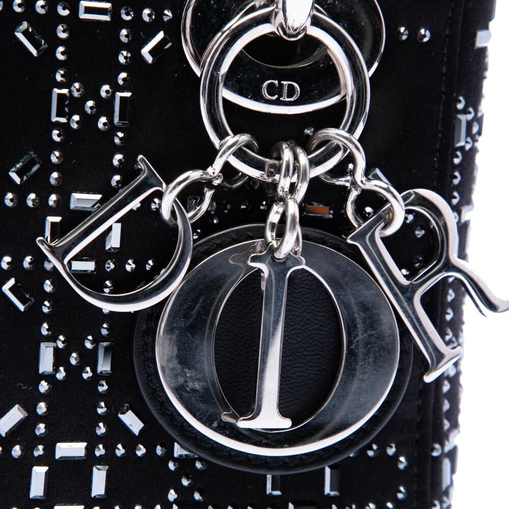 Dior Lady Dior