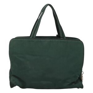 Prada Handbag