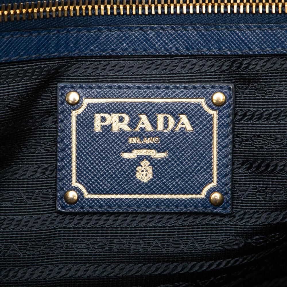 Prada Tote