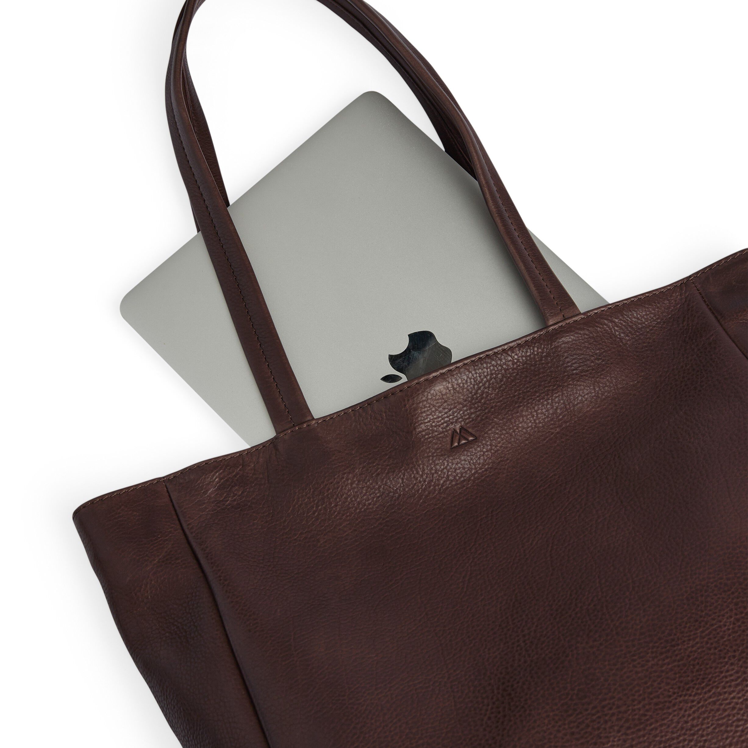 Morganmbg Shopper, Soft Vint.