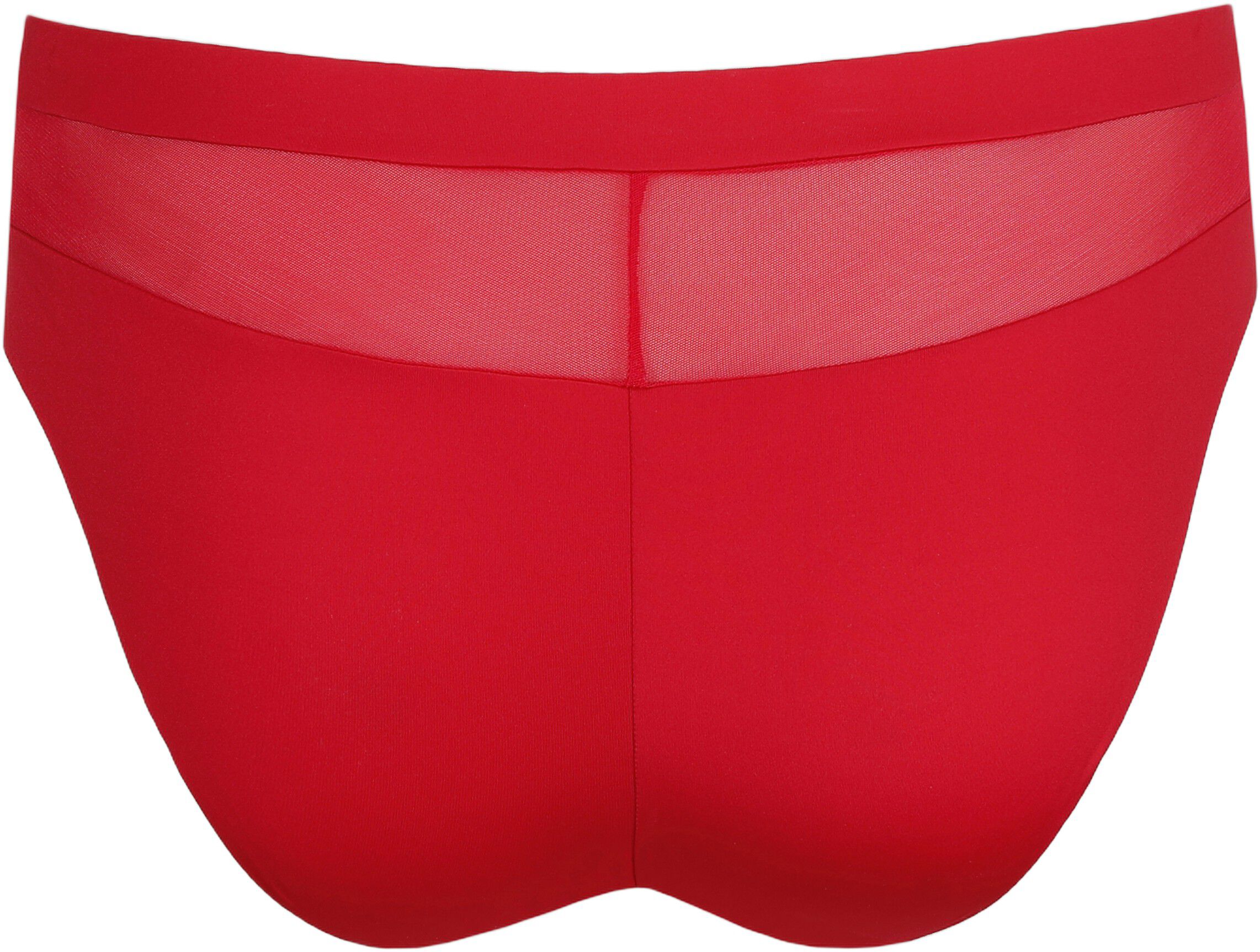 Sophora rio briefs