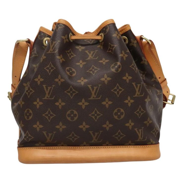 Louis Vuitton Noe