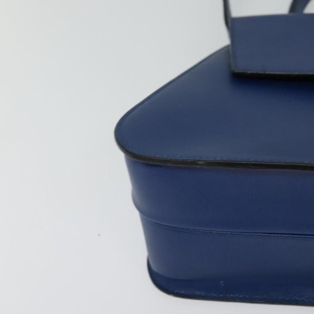 Celine Crossbody Bag