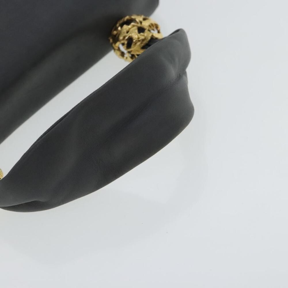 Salvatore Ferragamo Handbag