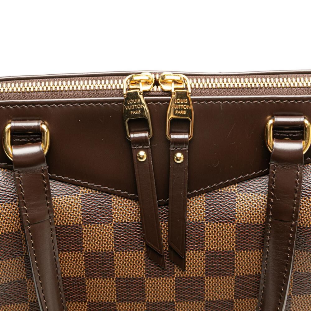 Louis Vuitton Westminster