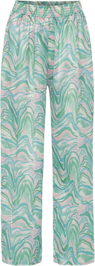 Mabel Trousers