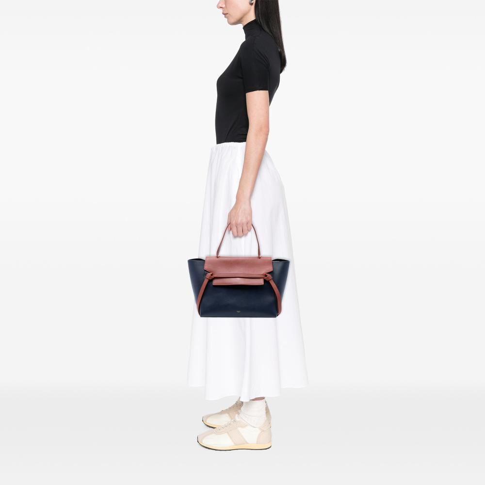 Celine Belt Bag