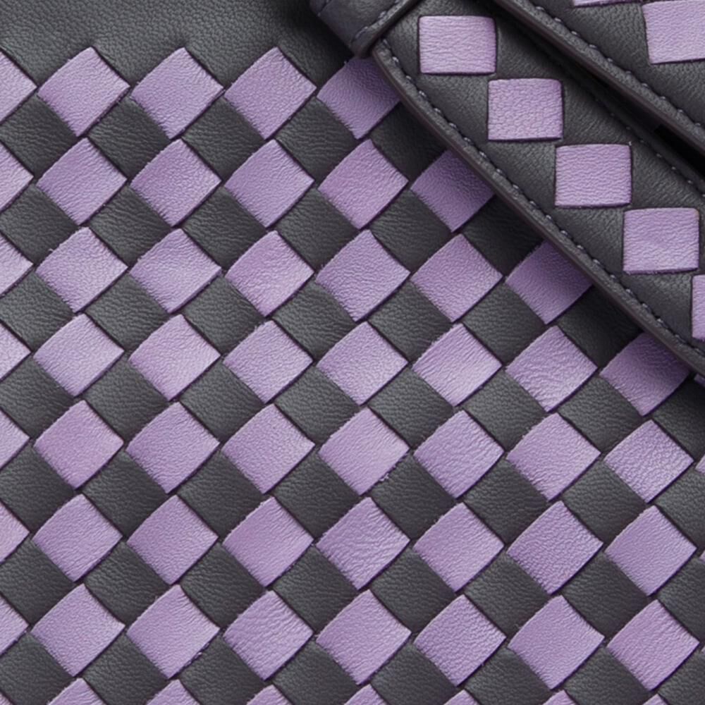 Bottega Veneta Shoulder Bag