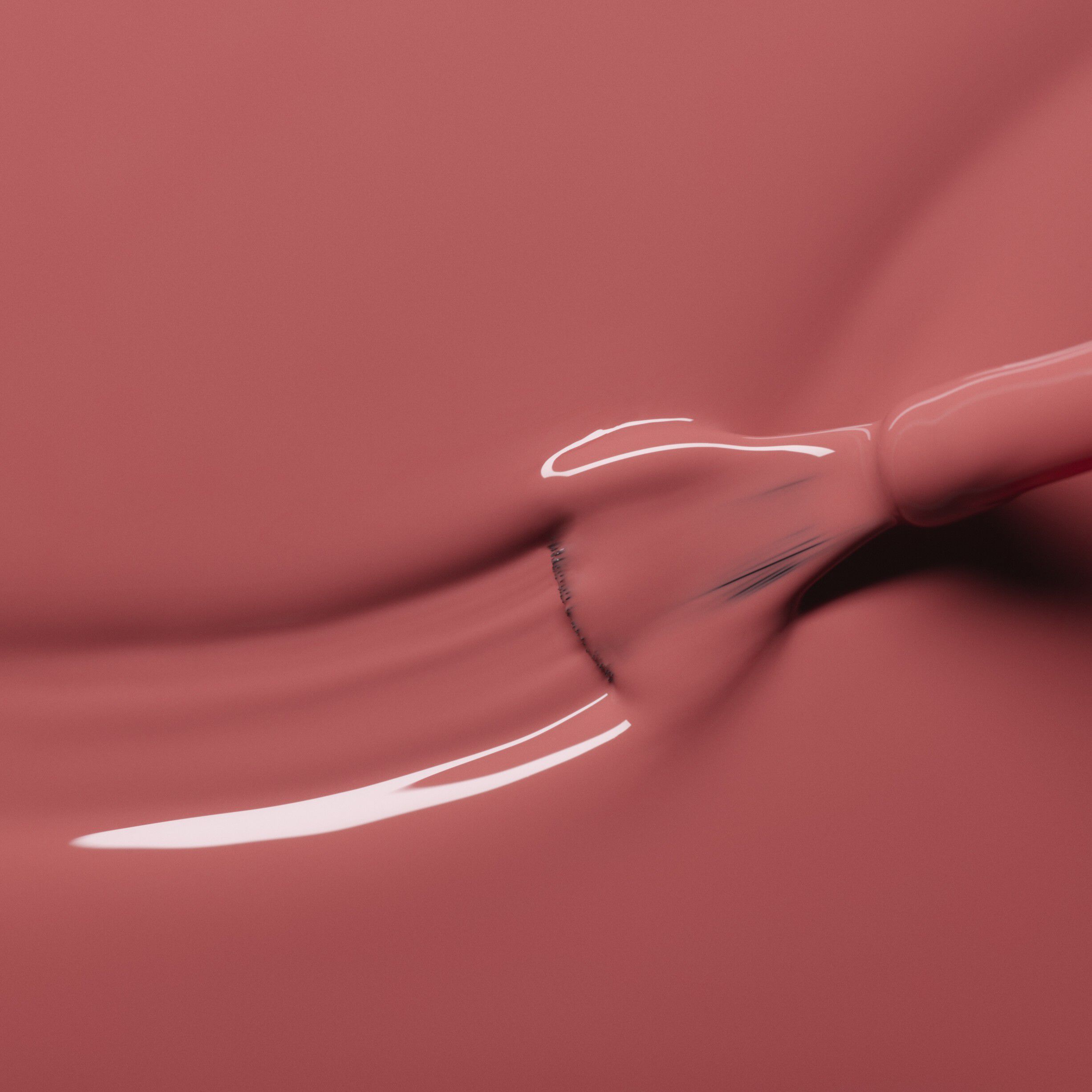 Green Flash - Bois de Rose