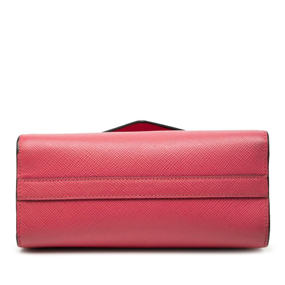 Prada Crossbody Bag