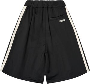 WBPoke Track Shorts