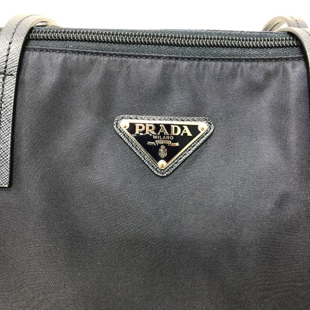 Prada Galleria Bag