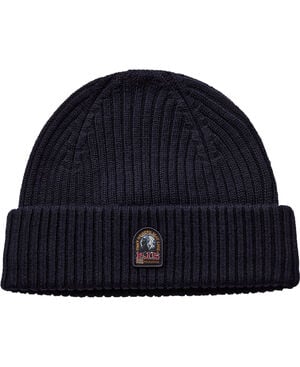 RIB HAT