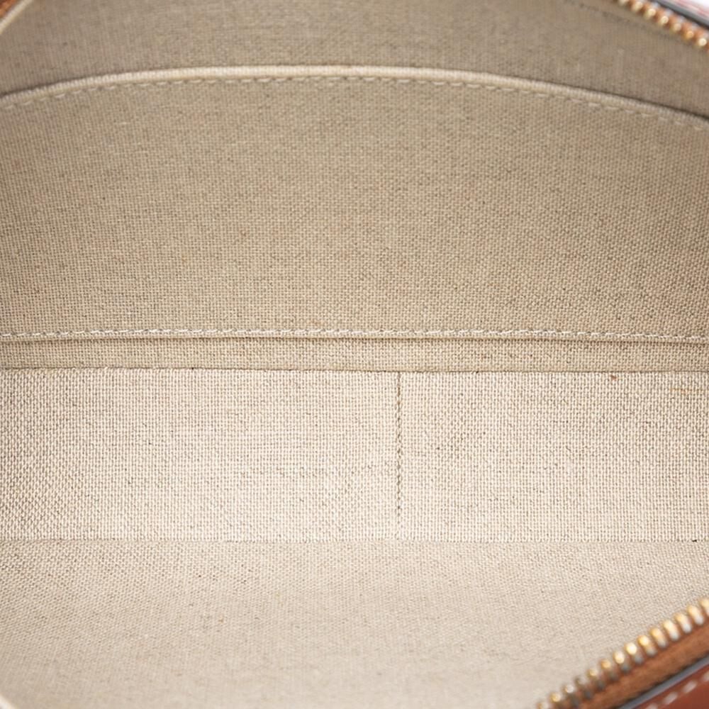 Celine Shoulder Bag
