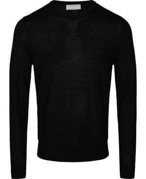 Nichols Pullover