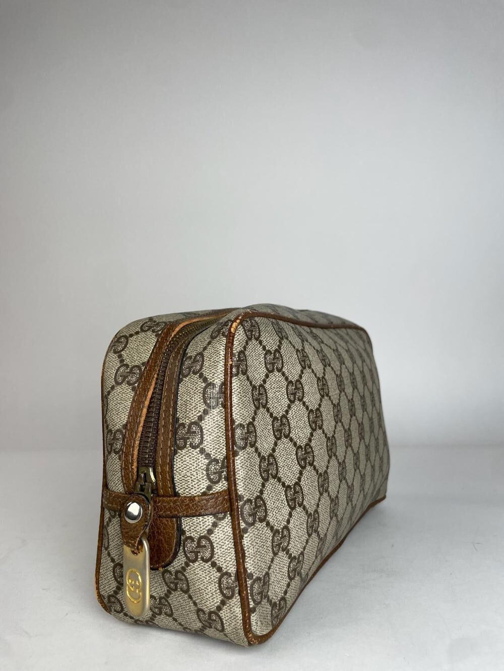 Gucci Clutch