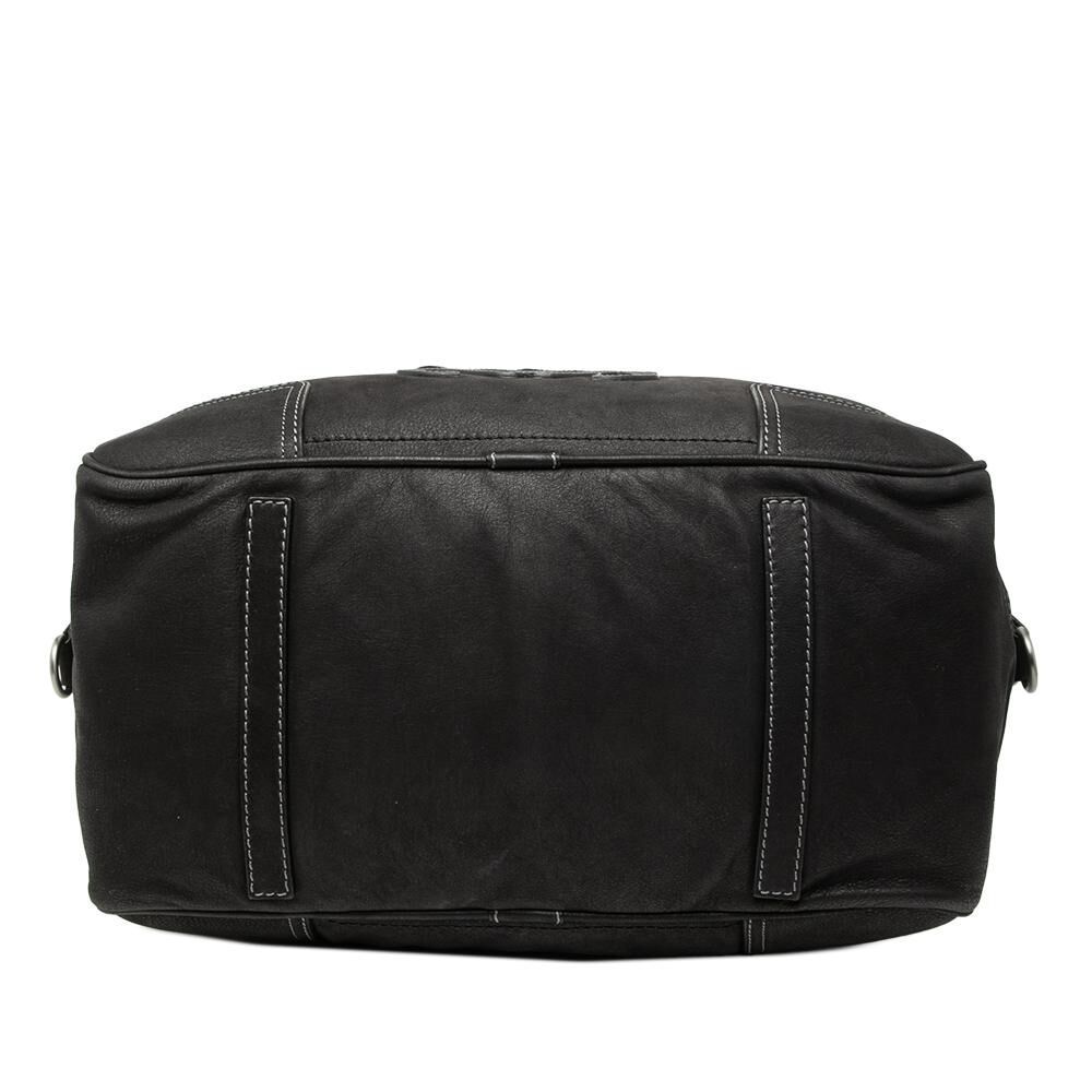 Loewe Travel Bag