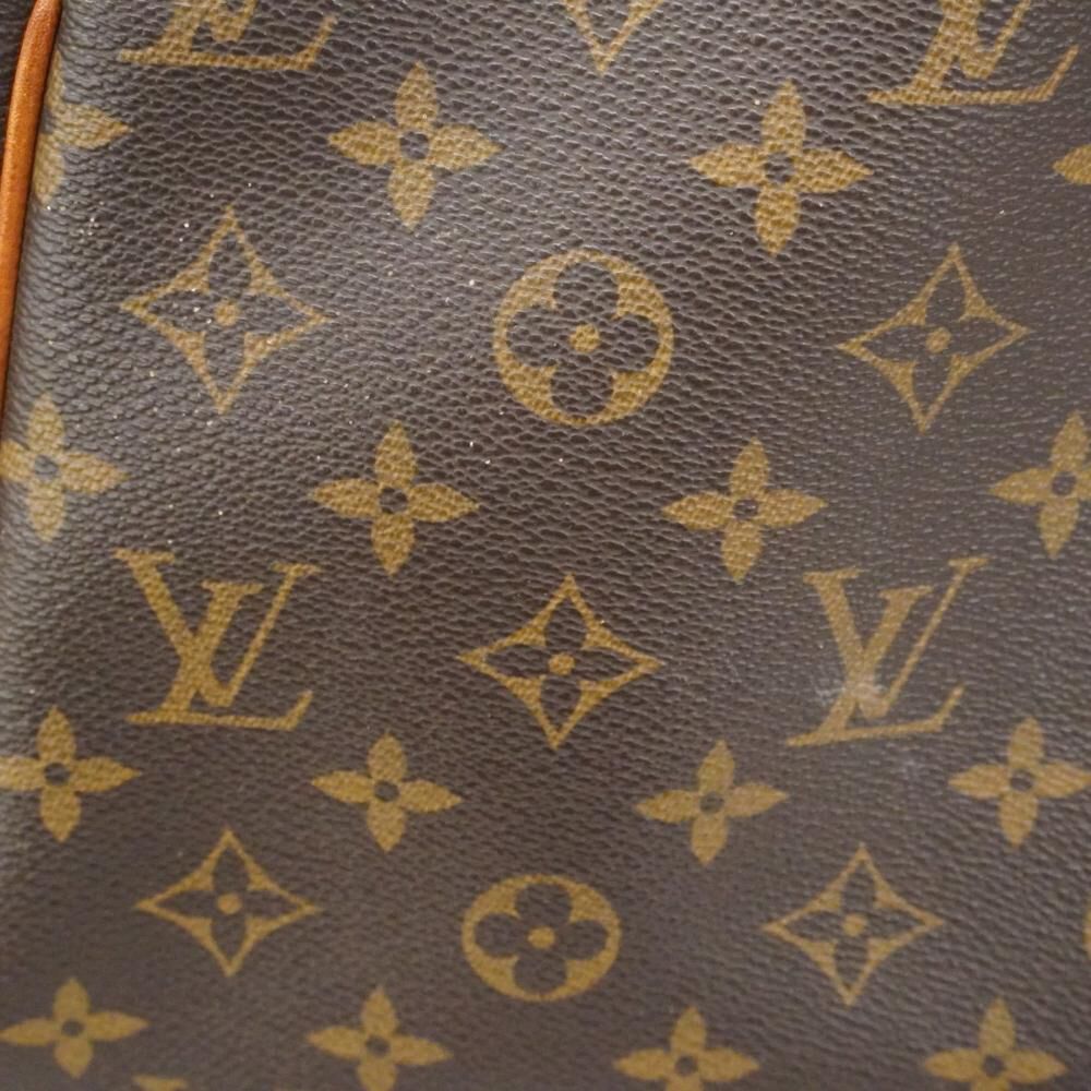 Louis Vuitton Totally