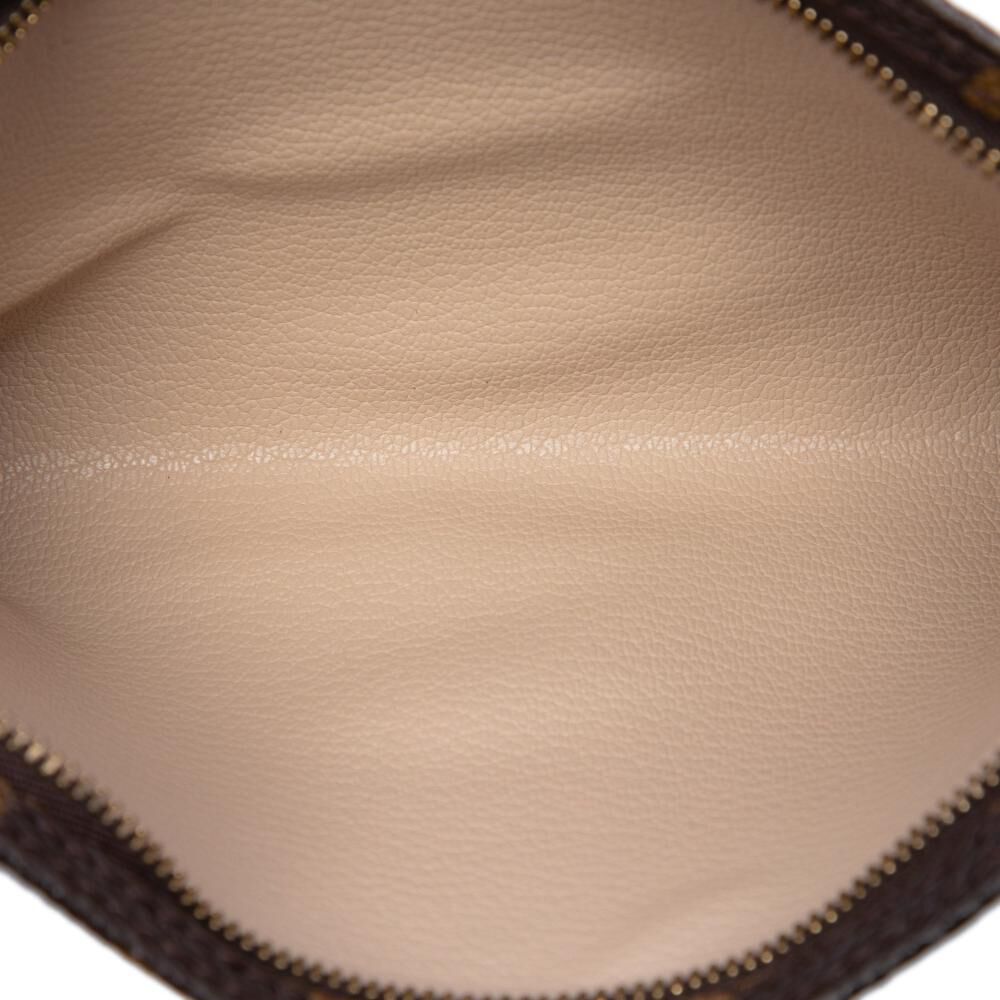 Louis Vuitton Pouch