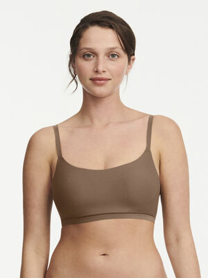 SoftStretch Padded Bralette