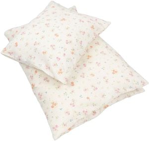 BABY BEDDING GOTS