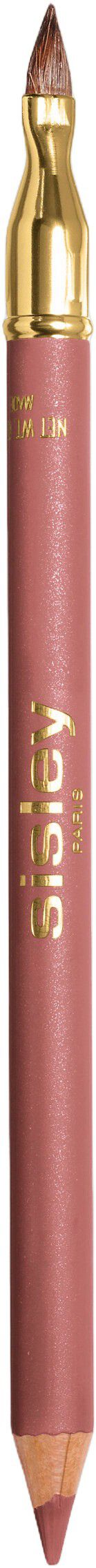 Phyto-L&egrave;vres Perfect 9 - Fushia