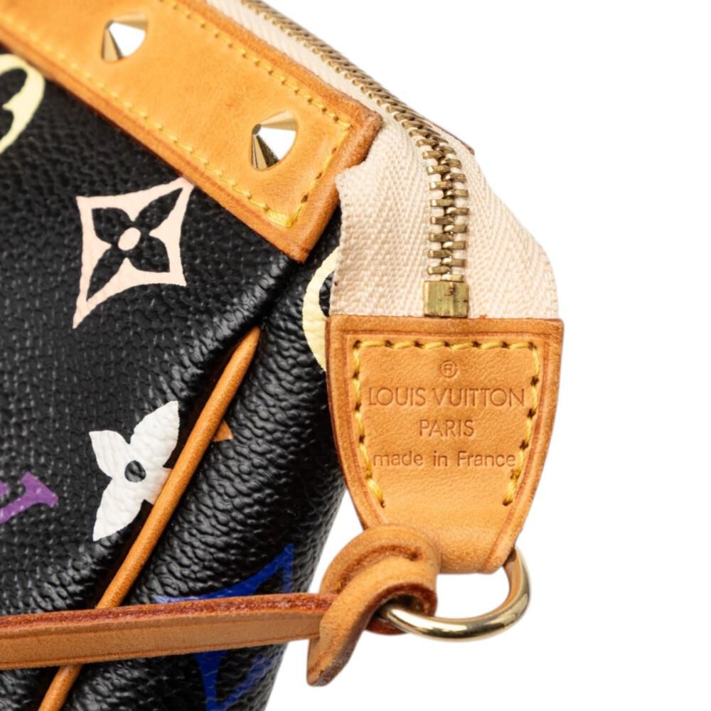 Louis Vuitton Pochette Accessoires