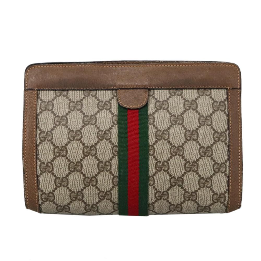 Gucci Clutch