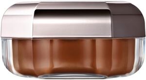 Set It Down - Ultrafint fixeringspuder