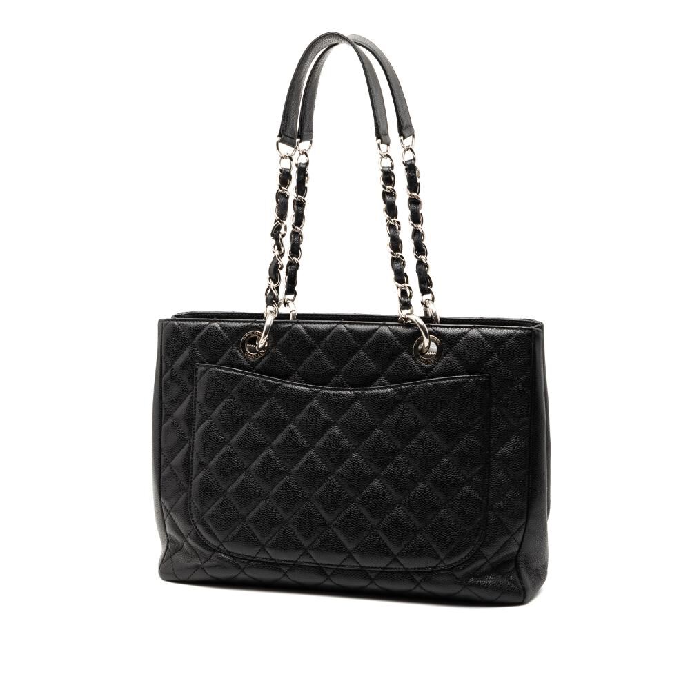 Chanel Tote