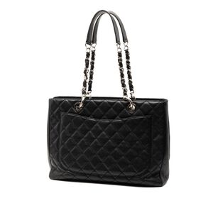 Chanel Tote