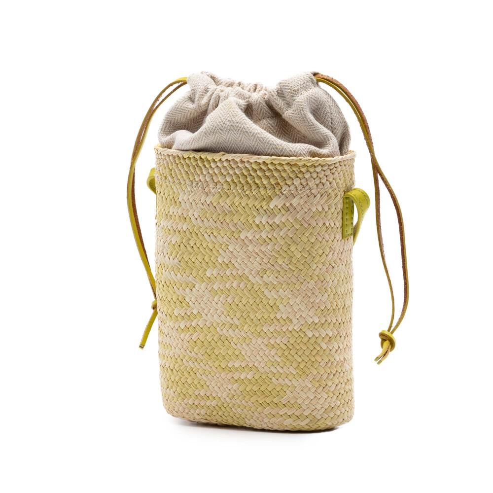 Loewe Bucket Bag