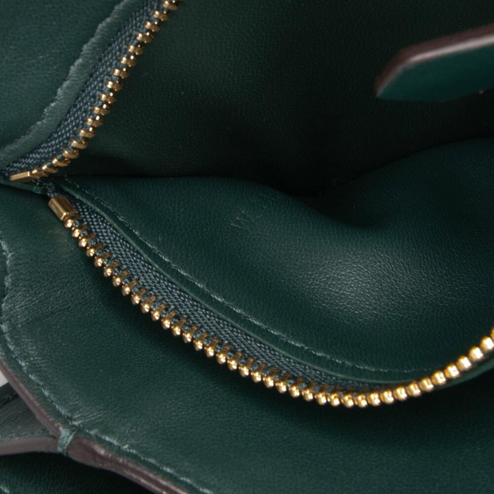 Celine Crossbody Bag