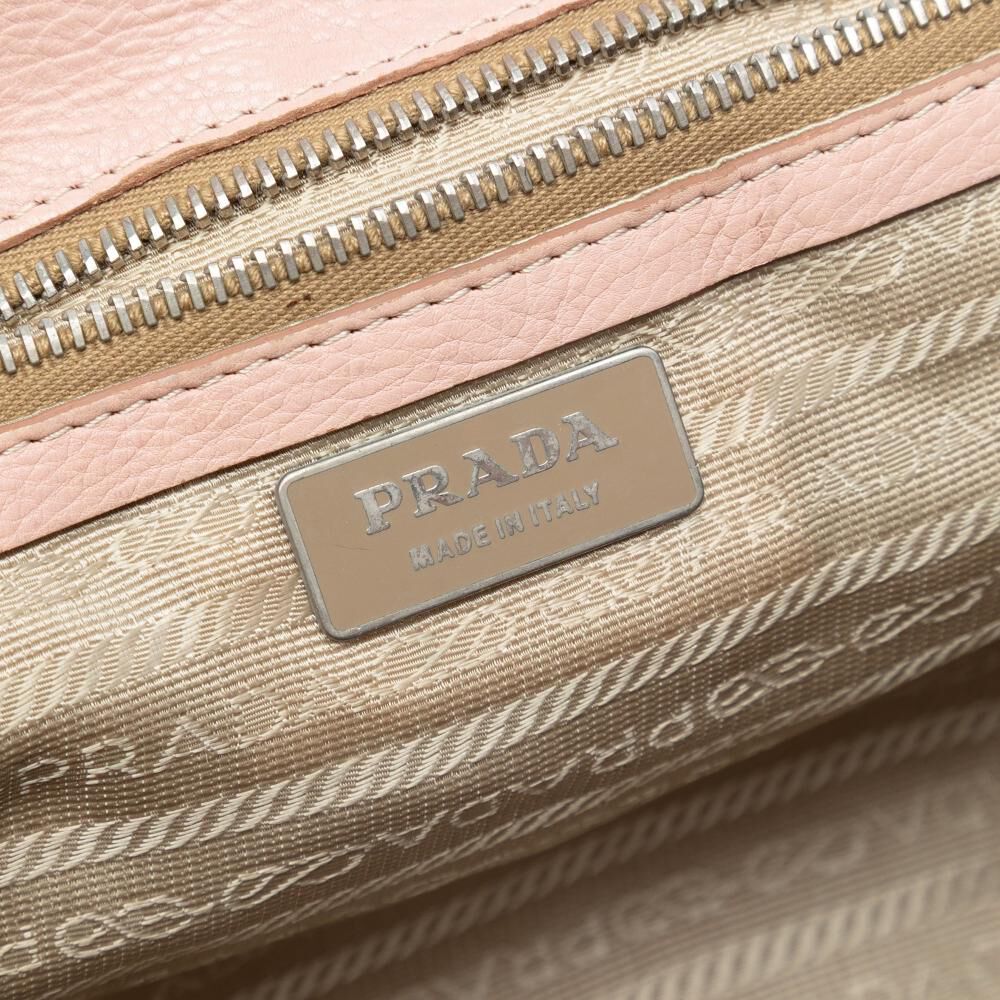Prada Tessuto