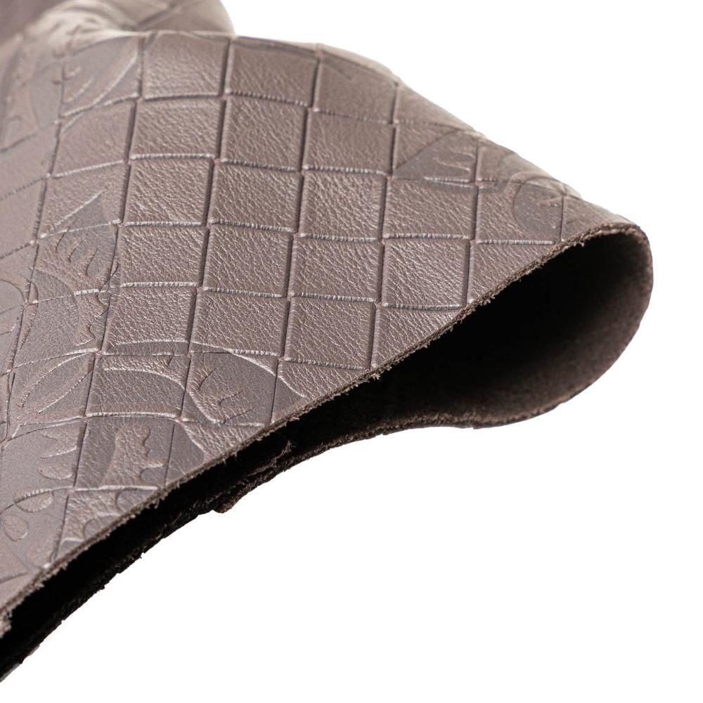 Bottega Veneta Tote