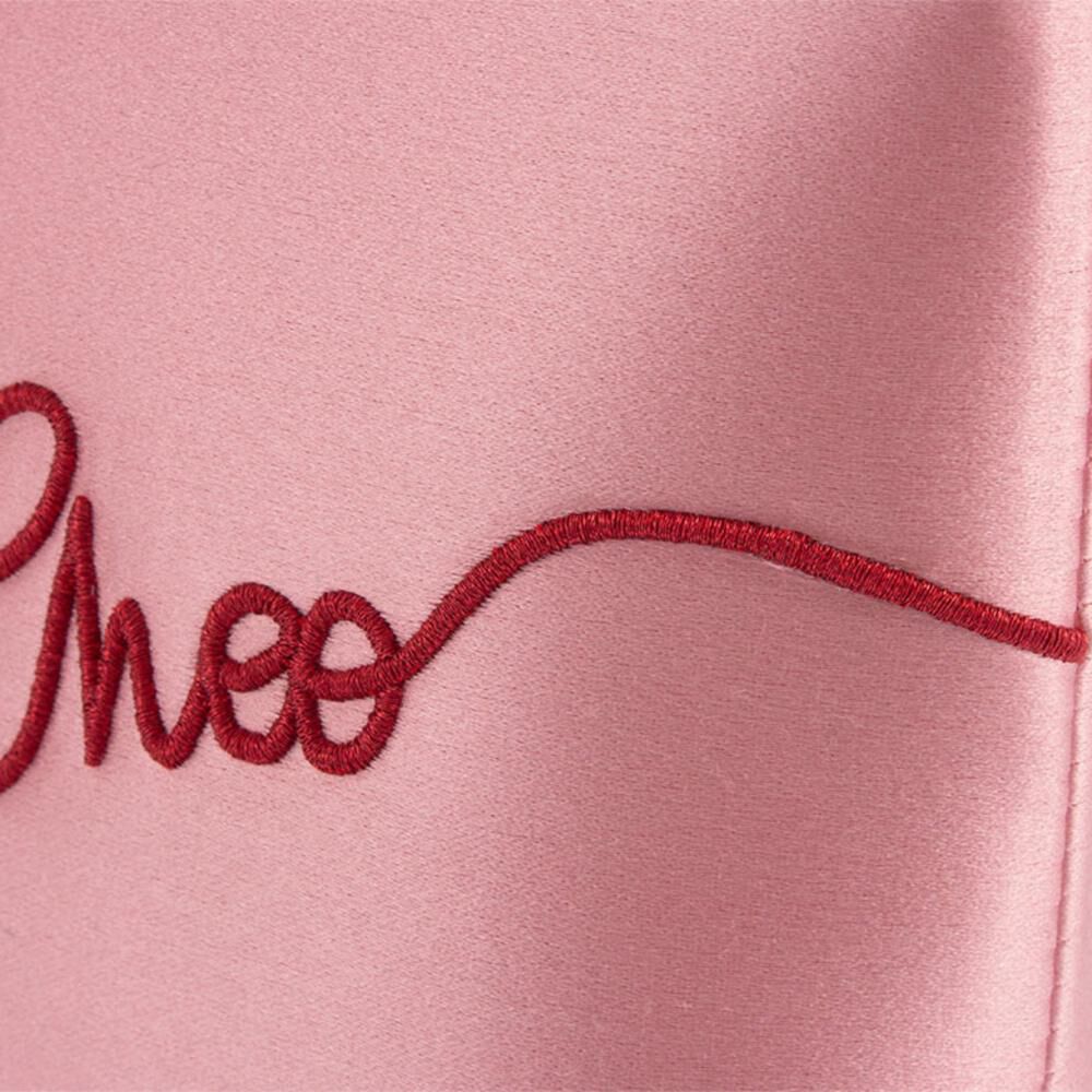 Jimmy Choo Pouches