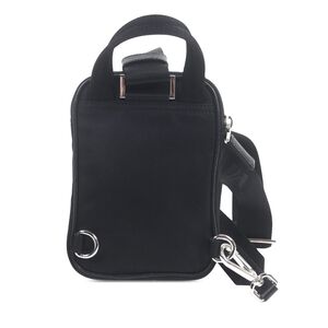 Prada Shoulder Bag