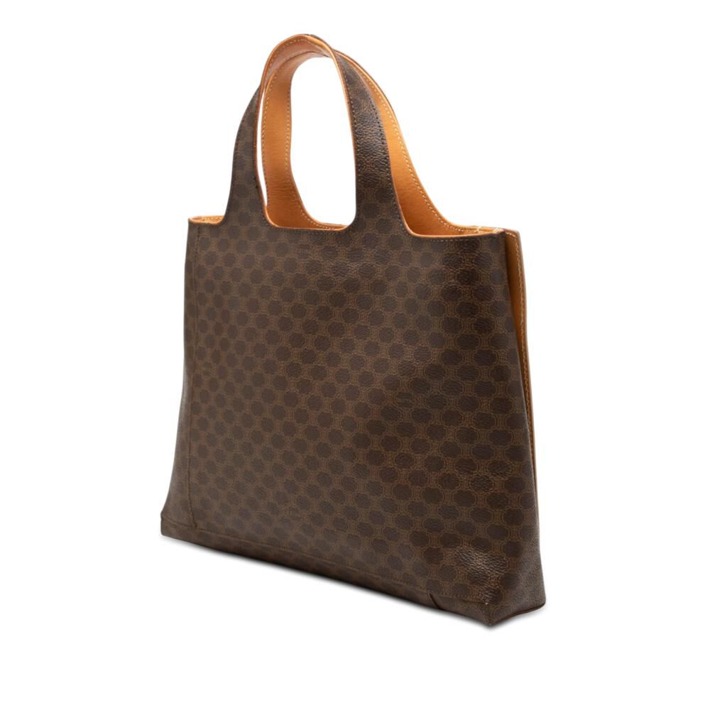 Celine Tote