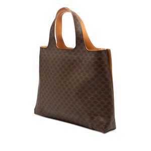 Celine Tote