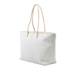Fendi Tote