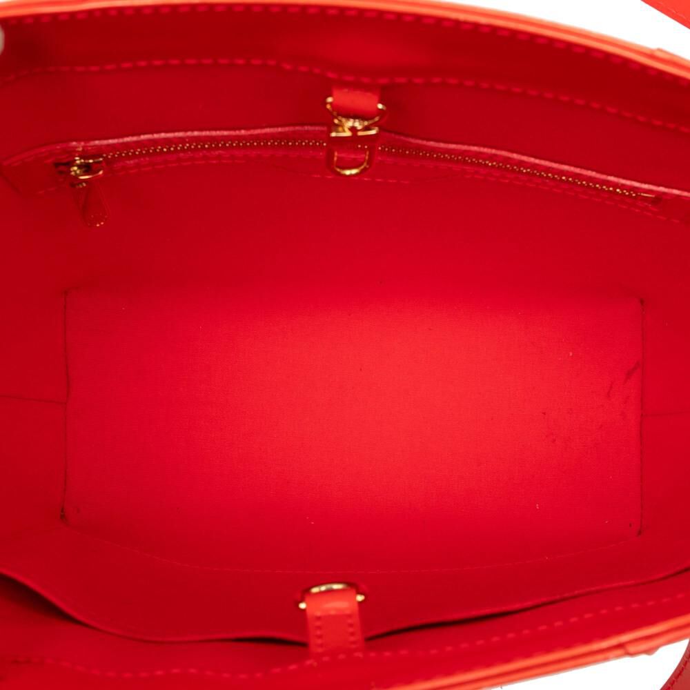 Louis Vuitton Tote