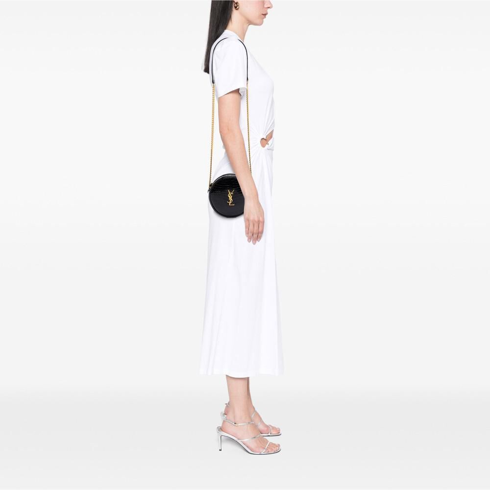 Yves Saint Laurent Crossbody Bag