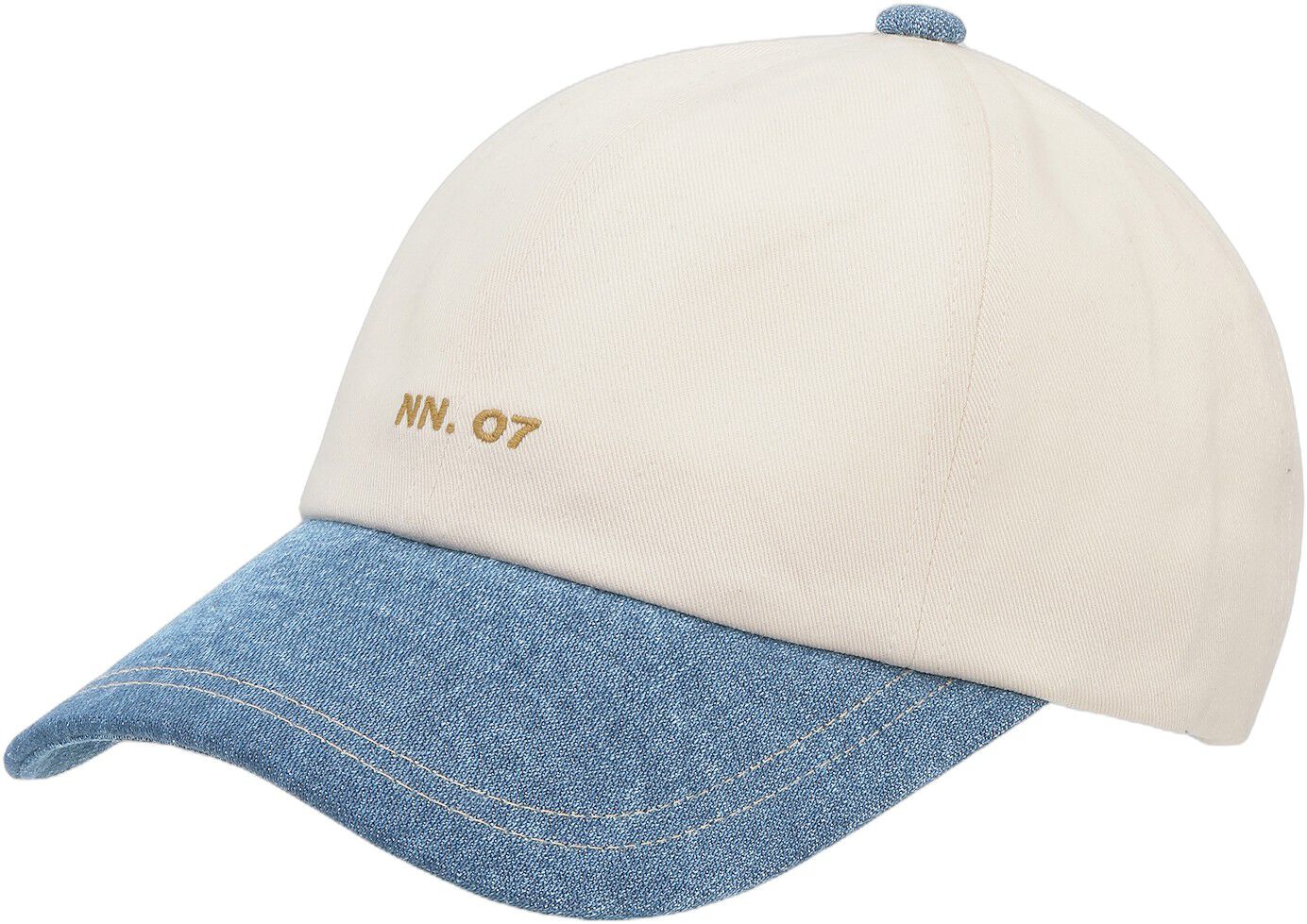 Logo Cap 9041