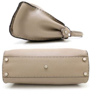 Fendi Peekaboo