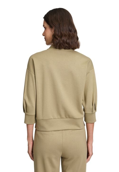 Betty Barclay Sweatshirt