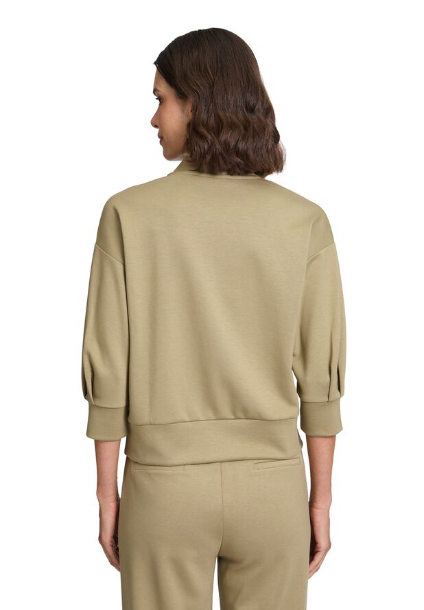 Betty Barclay Sweatshirt