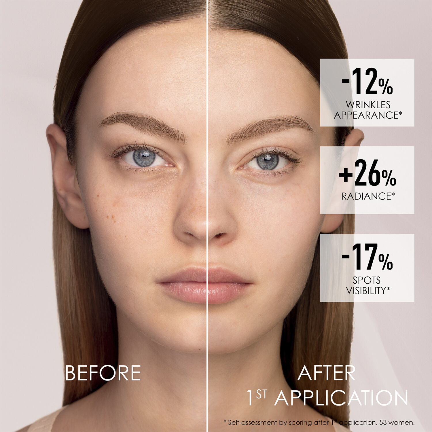 Dreamskin Care & Perfect