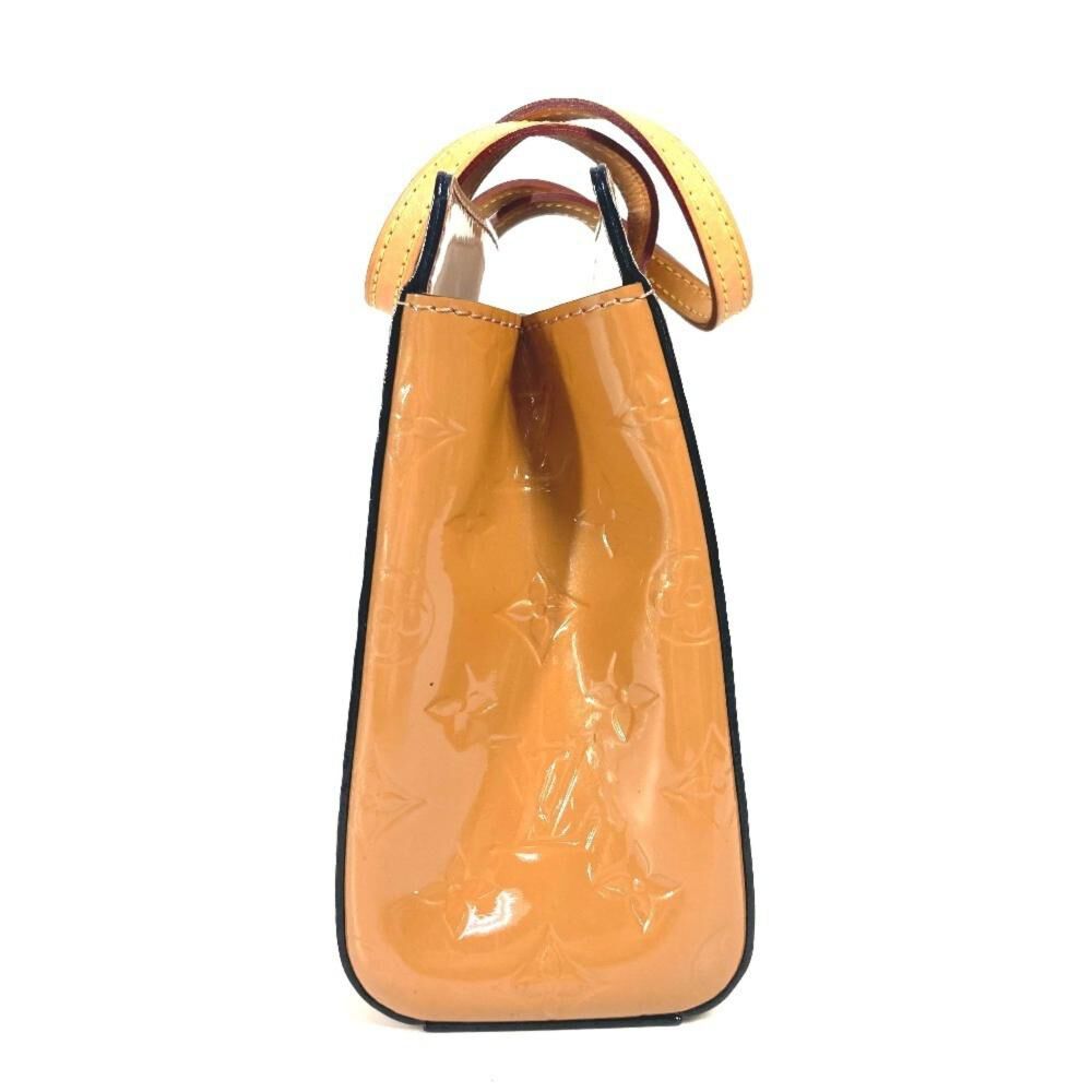 Louis Vuitton Catalina