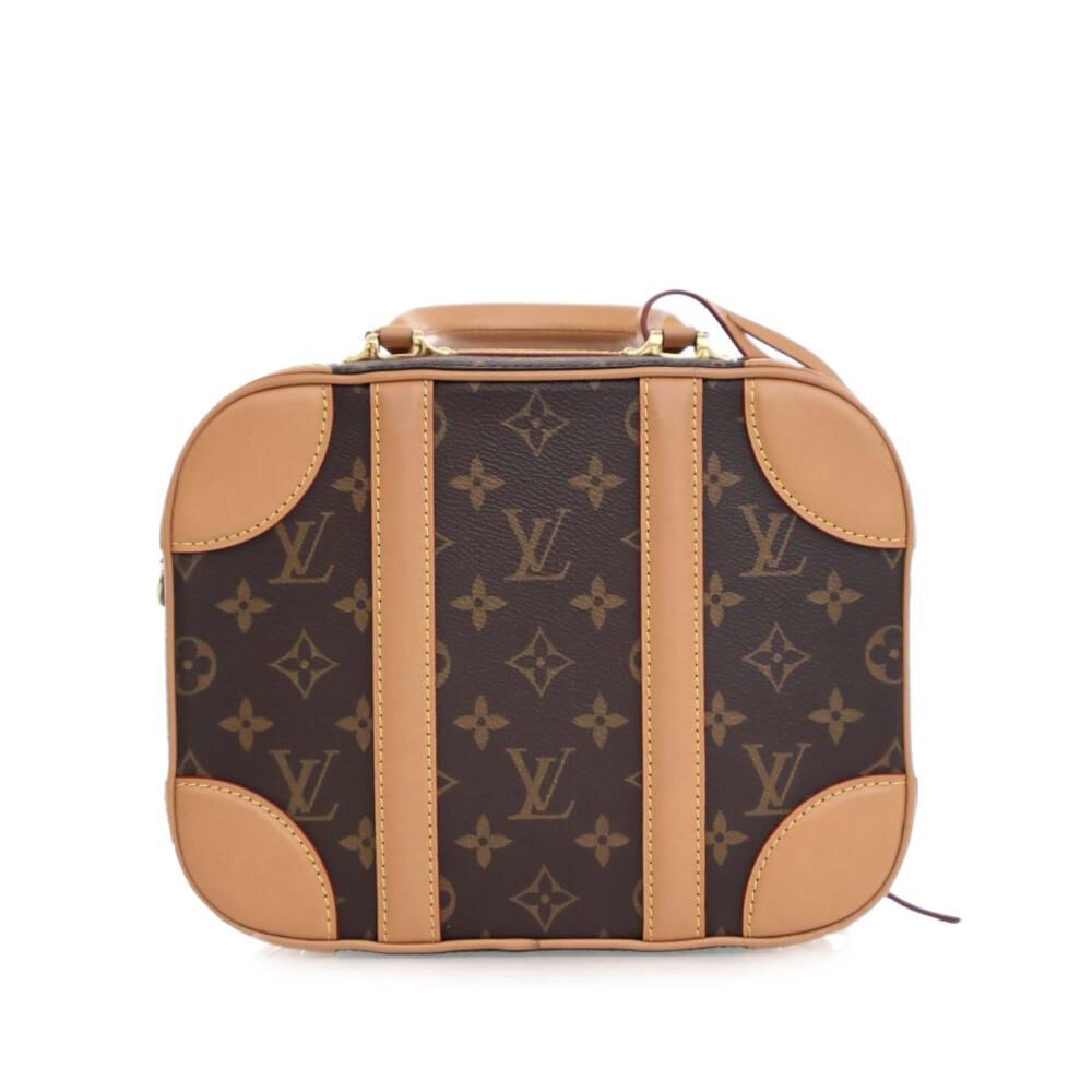 Louis Vuitton Handbag