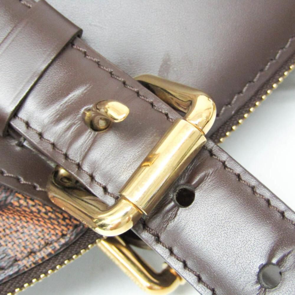 Louis Vuitton Verona